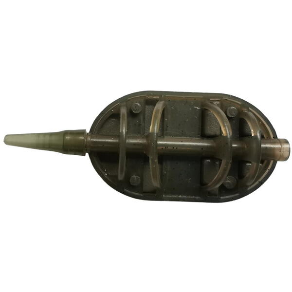ARROW INT. MOMITOR VITAS CRIS METHOD FEEDER CLASSIC FLAT XL 40G
