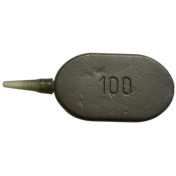 ARROW INT. MOMITOR VITAS CRIS METHOD FEEDER CLASSIC FLAT XL 40G