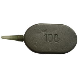 ARROW INT. MOMITOR VITAS CRIS METHOD FEEDER CLASSIC FLAT XL 40G