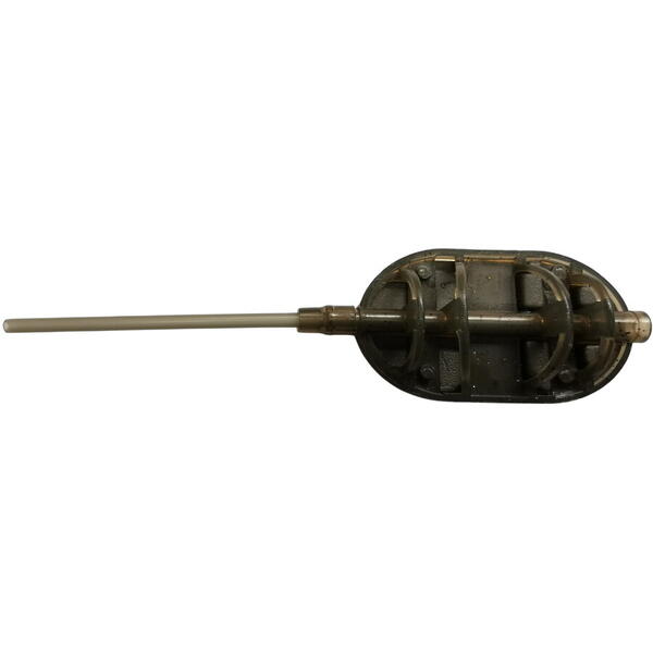 ARROW INT. MOMITOR VITAS CRIS METHOD FEEDER CLASSIC FLAT XL CU TIJA 100G