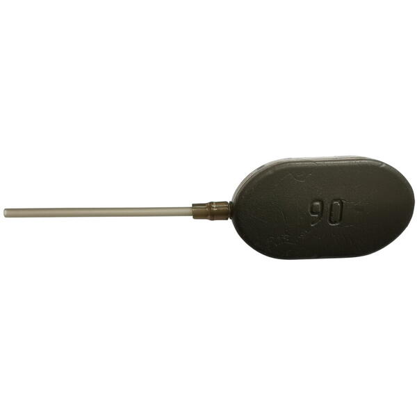 ARROW INT. MOMITOR VITAS CRIS METHOD FEEDER CLASSIC FLAT XL CU TIJA 100G