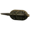 ARROW INT. MOMITOR VITAS CRIS METHOD FEEDER ARC FLAT L 30G