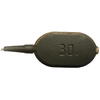 ARROW INT. MOMITOR VITAS CRIS METHOD FEEDER ARC FLAT L 30G