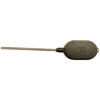 ARROW INT. MOMITOR VITAS CRIS METHOD FEEDER ARC FLAT CU TIJA 30G