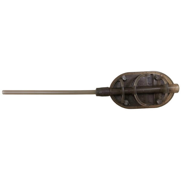 ARROW INT. MOMITOR VITAS CRIS METHOD FEEDER ARC FLAT CU TIJA 30G