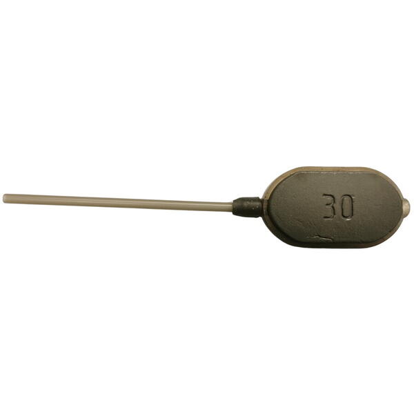 ARROW INT. MOMITOR VITAS CRIS METHOD FEEDER ARC FLAT CU TIJA 30G