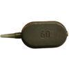 ARROW INT. MOMITOR VITAS CRIS METHOD FEEDER ARC FLAT XL 30G