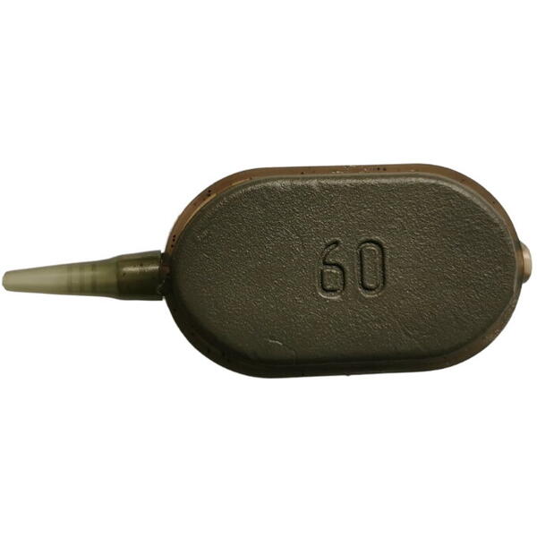 ARROW INT. MOMITOR VITAS CRIS METHOD FEEDER ARC FLAT XL 30G