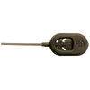 ARROW INT. MOMITOR VITAS CRIS METHOD FEEDER ARC FLAT CU TIJA XL 30G