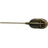 ARROW INT. MOMITOR VITAS CRIS METHOD FEEDER BOAT CU TIJA L 40G