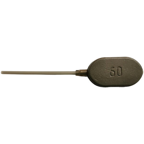 ARROW INT. MOMITOR VITAS CRIS METHOD FEEDER BOAT CU TIJA L 40G