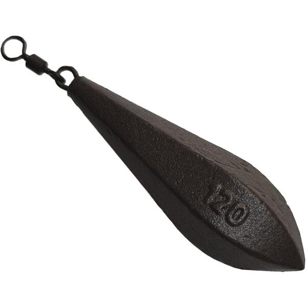 ARROW INT. PLUMB VITAS CRIS CRAP HORIZONT CU VARTEJ 80G