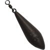 ARROW INT. PLUMB VITAS CRIS CRAP GLONT CU VARTEJ 120G