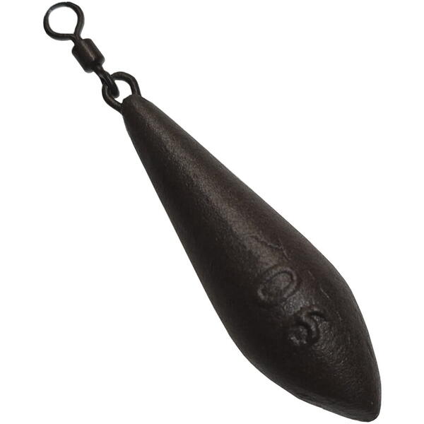 ARROW INT. PLUMB VITAS CRIS CRAP GLONT CU VARTEJ 120G