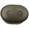 ARROW INT. MATRITA VITAS CRIS METHOD FEEDER CU BUTON L