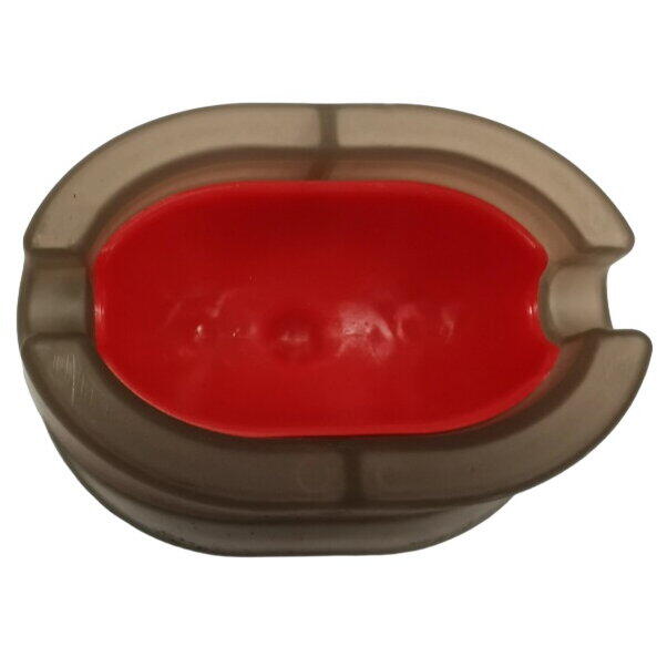 ARROW INT. MATRITA VITAS CRIS METHOD FEEDER CU BUTON L