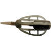 ARROW INT. MOMITOR VITAS CRIS METHOD FEEDER 40G