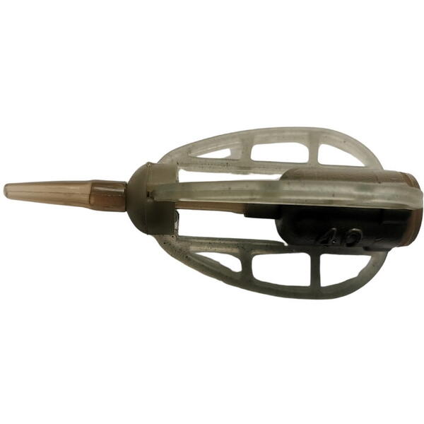 ARROW INT. MOMITOR VITAS CRIS METHOD FEEDER 40G