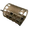 ARROW INT. COSULET VITA CRIS FEEDER CLASSIC 50G