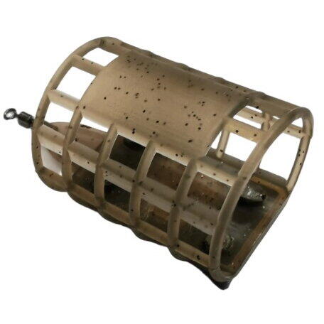 ARROW INT. COSULET VITA CRIS FEEDER CLASSIC 50G