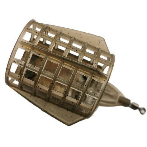ARROW INT. COSULET VITA CRIS FEEDER SPORT 50G