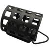 ARROW INT. COSULET VITAS CRIS PICKER DIN METAL 30G