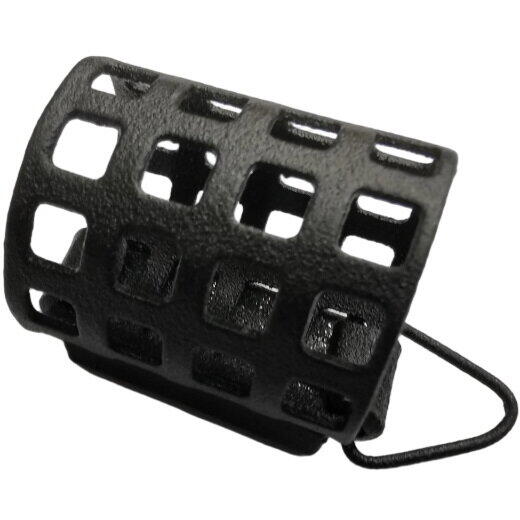ARROW INT. COSULET VITAS CRIS PICKER DIN METAL 30G