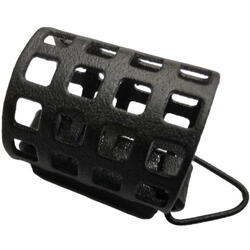 COSULET VITAS CRIS PICKER DIN METAL 40G