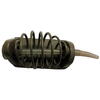 ARROW INT. MOMITOR VITAS CRIS FEEDER RIVER 75G