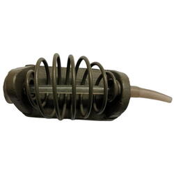 ARROW INT. MOMITOR VITAS CRIS FEEDER RIVER 100G
