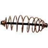 ARROW INT. MOMITOR ARC CULISANT PLACAT CU CUPRU FARA PLUMB
