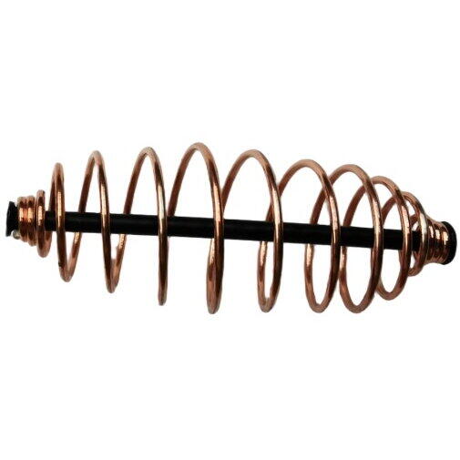 ARROW INT. MOMITOR ARC CULISANT PLACAT CU CUPRU FARA PLUMB