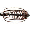 ARROW INT. MOMITOR VITAS CRIS PEPENE VOPSIT (KAVUN FARB) 20G