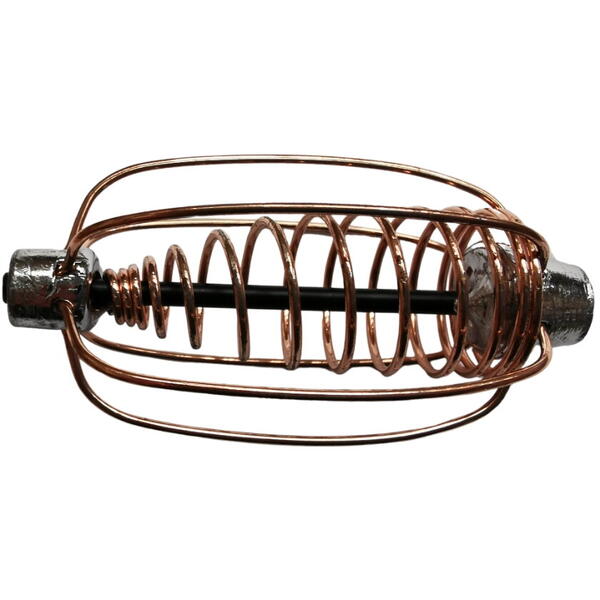 ARROW INT. MOMITOR VITAS CRIS PEPENE VOPSIT (KAVUN FARB) 20G