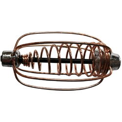 MOMITOR VITAS CRIS PEPENE VOPSIT (KAVUN FARB) 20G