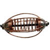 ARROW INT. MOMITOR VITAS CRIS PEPENE PLACAT CU CUPRU (KAVUN) 50G