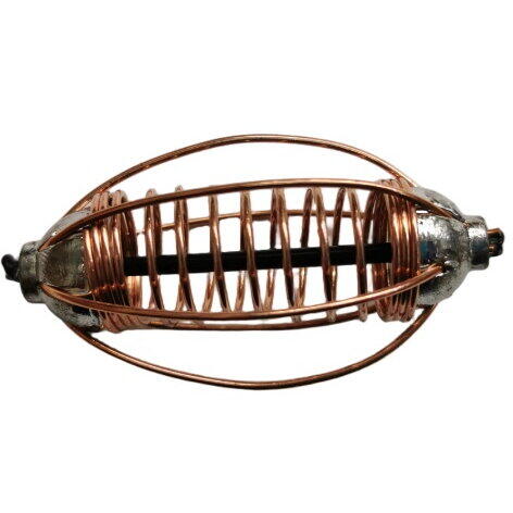 ARROW INT. MOMITOR VITAS CRIS PEPENE PLACAT CU CUPRU (KAVUN) 50G