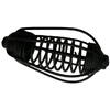 ARROW INT. MOMITOR VITAS CRIS PARA VOPSIT 20G