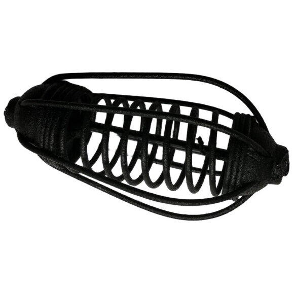 ARROW INT. MOMITOR VITAS CRIS PARA VOPSIT 20G