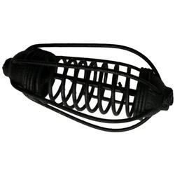 ARROW INT. MOMITOR VITAS CRIS PARA VOPSIT 50G