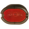 ARROW INT. MATRITA VITAS CRIS METHOD FEEDER CU BUTON XL
