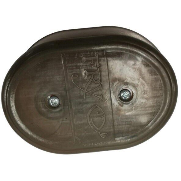ARROW INT. MATRITA VITAS CRIS METHOD FEEDER CU BUTON XL