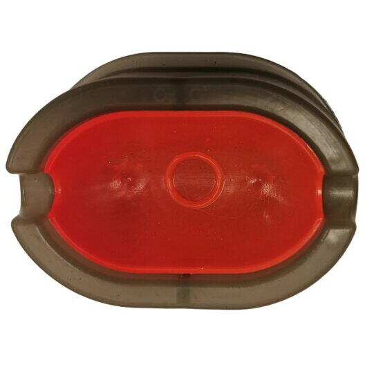 ARROW INT. MATRITA VITAS CRIS METHOD FEEDER CU BUTON XL