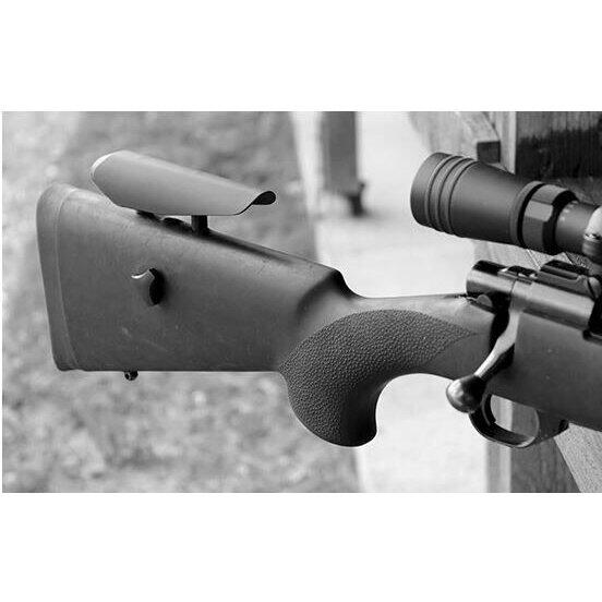 MAUSER OBRAZAR M18 TIP C1 BLACK