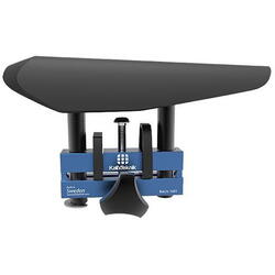 OBRAZAR M18 TIP C1 BLACK