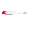 SAVAGE GEAR SHAD CANNIBAL MINNOW 12,5CM/12,8G RED HEAD 4BUC/PL