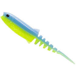 SHAD CANNIBAL MINNOW 12,5CM/12,8G BLUE CHART 4BUC/PL