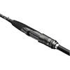 LANSETA SPINNING SAVAGE GEAR 2BUC.REVENGE SG8 FINESSE 8FT/2,43M/4-18G