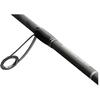 LANSETA SPINNING SAVAGE GEAR 2BUC.REVENGE SG8 FINESSE 8FT/2,43M/4-18G