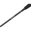 LANSETA SPINNING SAVAGE GEAR 2BUC.REVENGE SG8 FINESSE 8FT/2,43M/4-18G